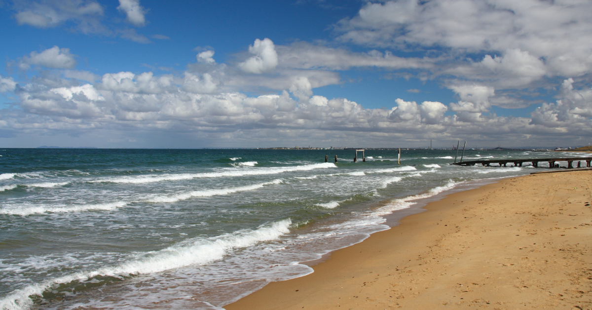 St Kilda Beach Melbourne.png