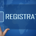 Business Registration