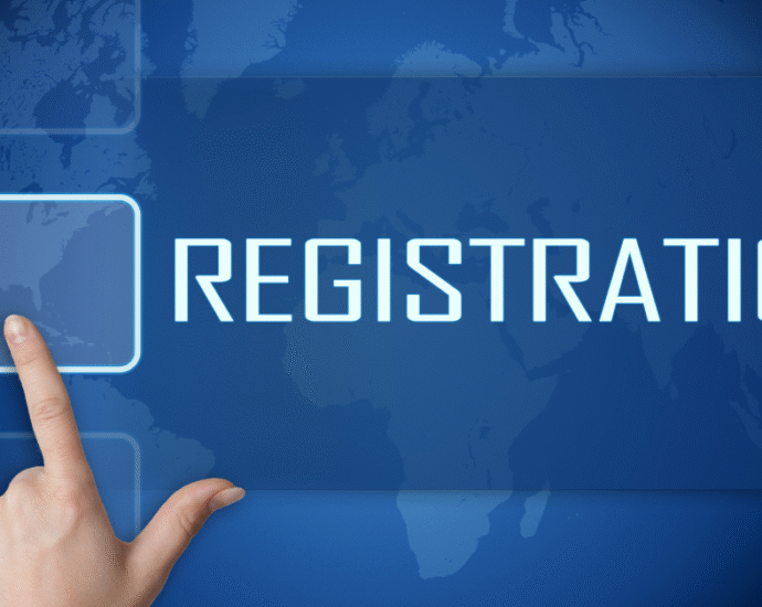 Business Registration
