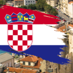 Croatia Digital Nomad Visa