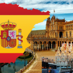 Digital Nomad Visa Spain