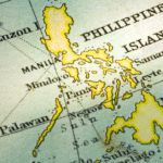 Philippine Digital Nomad Visa