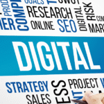 Registration of Digital Businesses