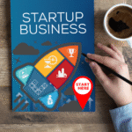 Startup Business Remote Management