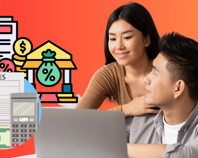 Tax obligations for freelancers