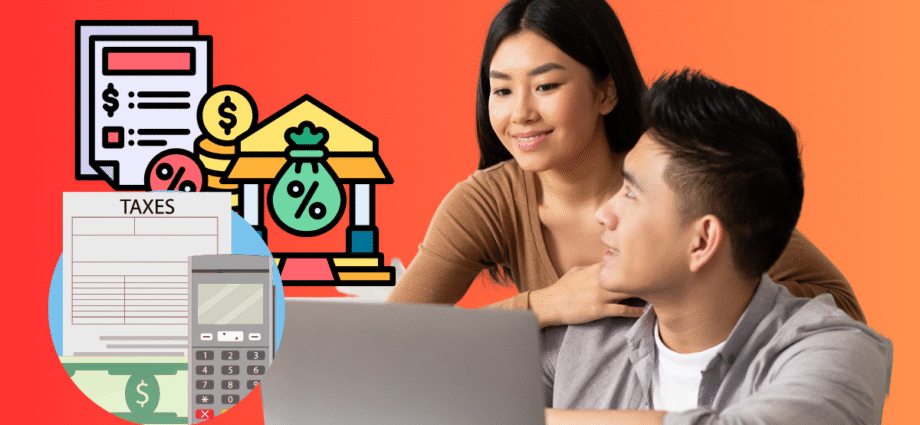 Tax obligations for freelancers