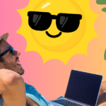 Top 15 Digital Nomad Cities in the World