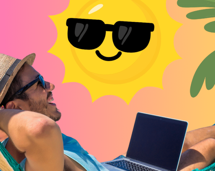 Top 15 Digital Nomad Cities in the World