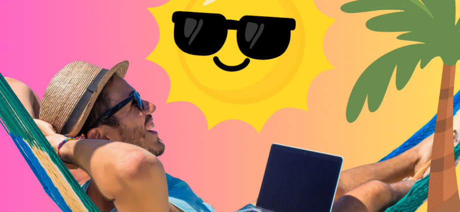 Top 15 Digital Nomad Cities in the World