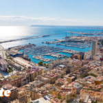 Alicante Spain