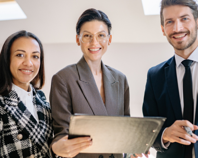 Best Online Businesses You Can Start With Little to No Capital