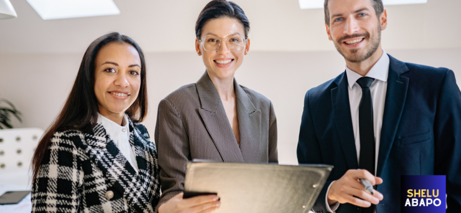 Best Online Businesses You Can Start With Little to No Capital