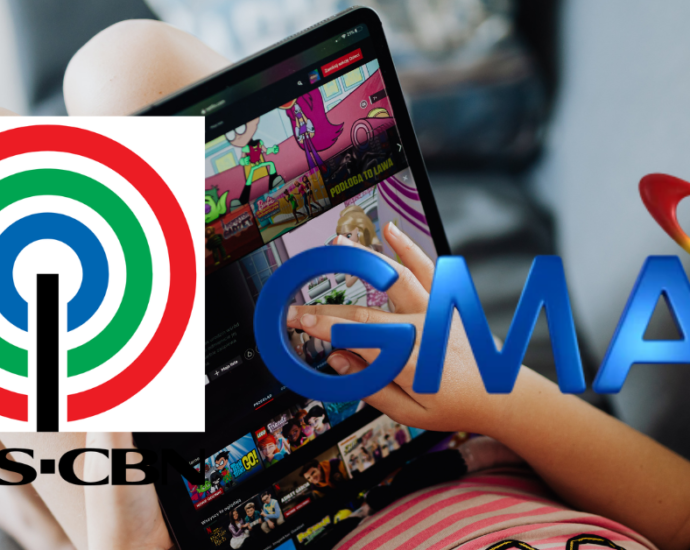 Digital Streaming Philippines