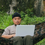 Personal Reinvention