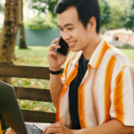 Successful Solopreneur