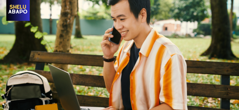 Successful Solopreneur