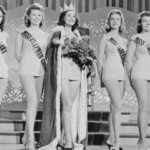 The Economics of Global Beauty Pageants