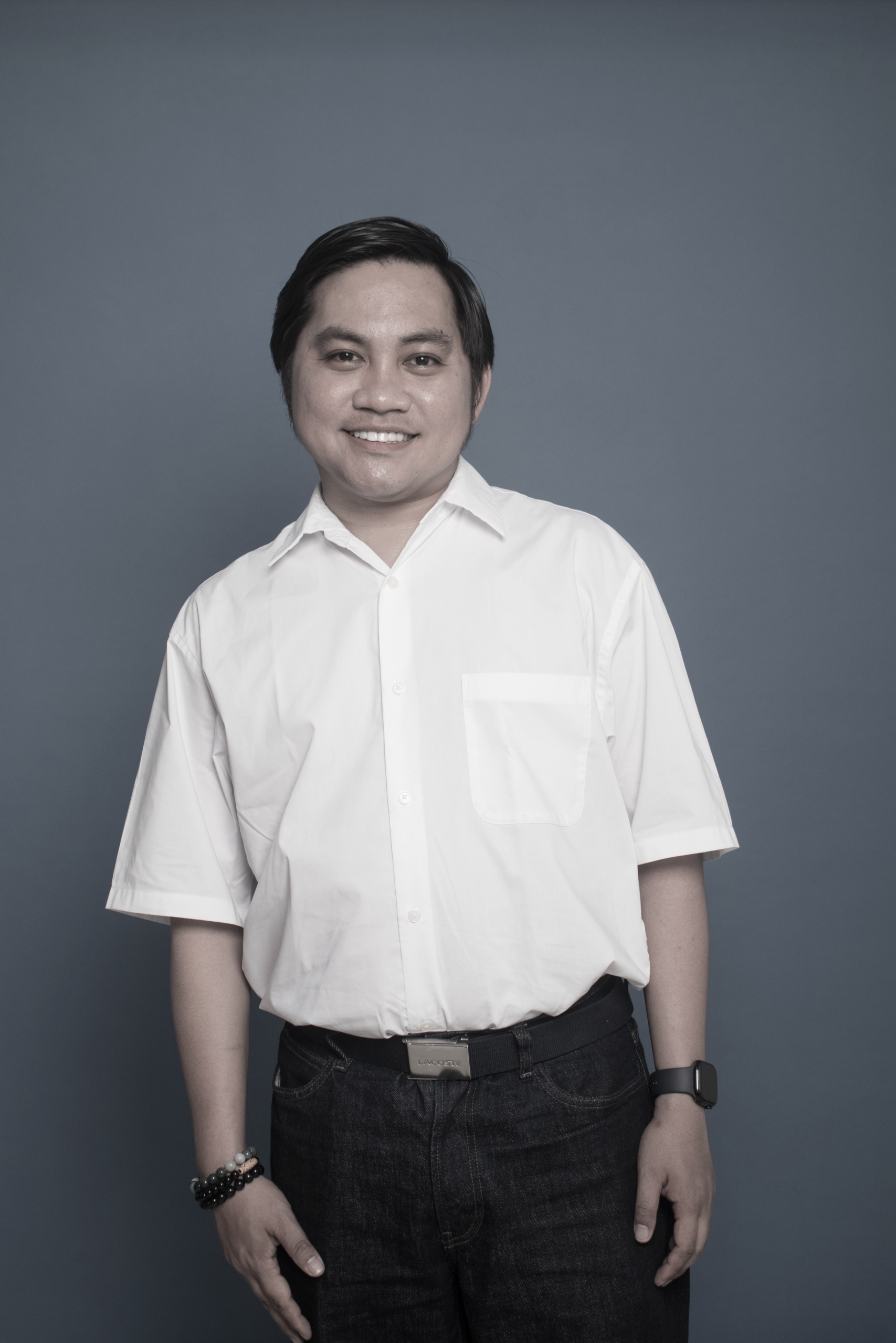 Shelu Abapo CPA Lawyer