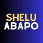 Shelumiel Brasileño Abapo